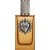 DOLCE & GABBANA Devotion Pour Homme Parfum 100ml TESTER